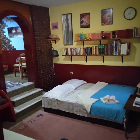 Apartman Mtm Trebinje