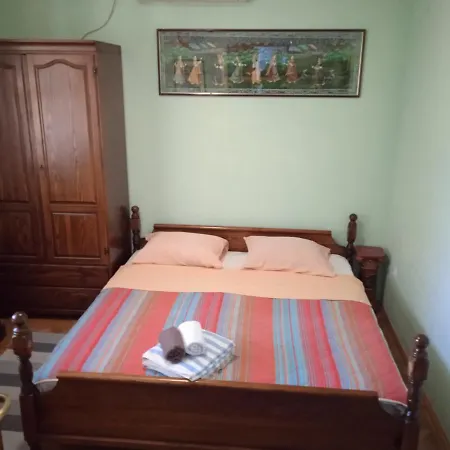 Mtm Trebinje