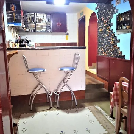 Apartman Mtm Trebinje