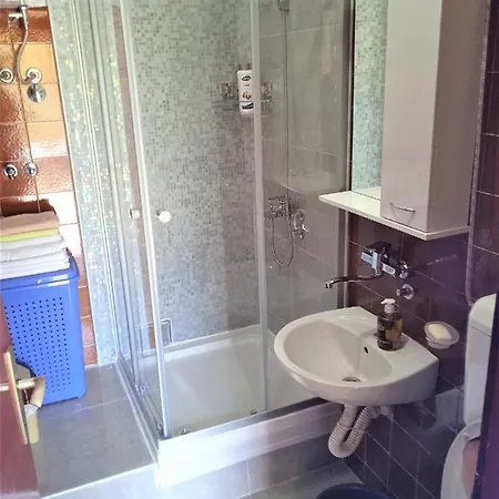 Mtm Apartman Trebinje