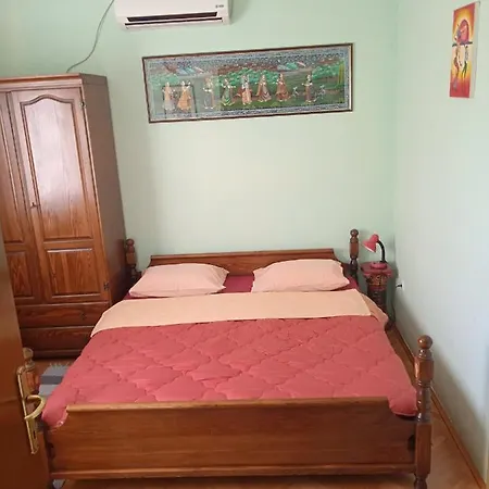 Mtm * Trebinje