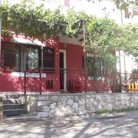 Apartman Mtm