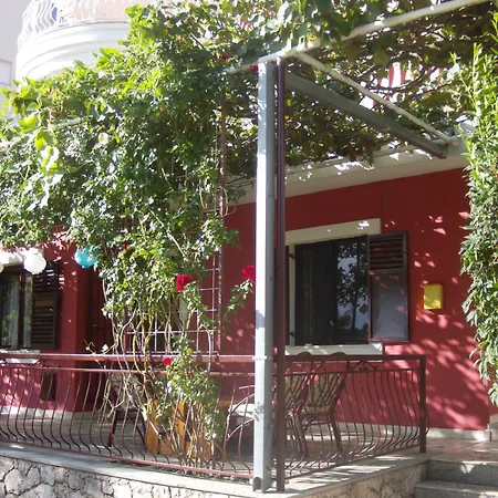 Mtm Apartman Trebinje