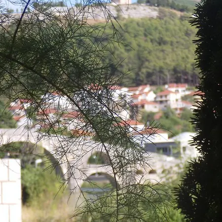 Apartman Mtm Trebinje