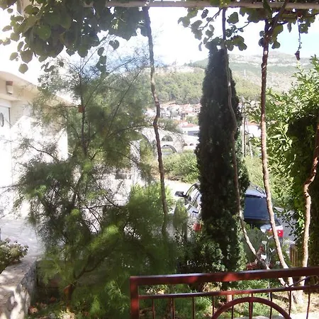 Mtm Apartman