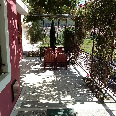 Apartman Mtm Trebinje
