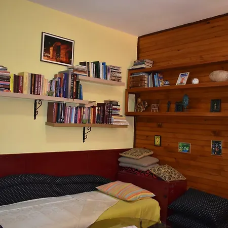 Apartman Mtm Trebinje