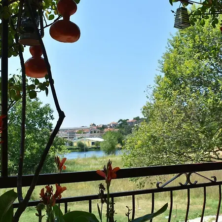 Mtm Trebinje