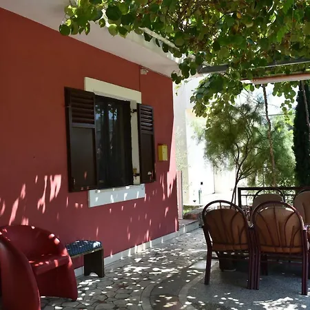 Apartman Mtm *